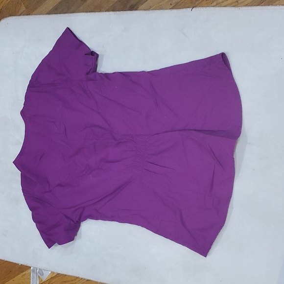 Gently used scrub set - Picture 6 of 7